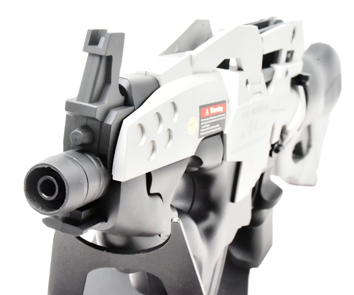 Stylish Dragon F6627 gel blaster with ergonomic design - Tactical Edge Hobbies