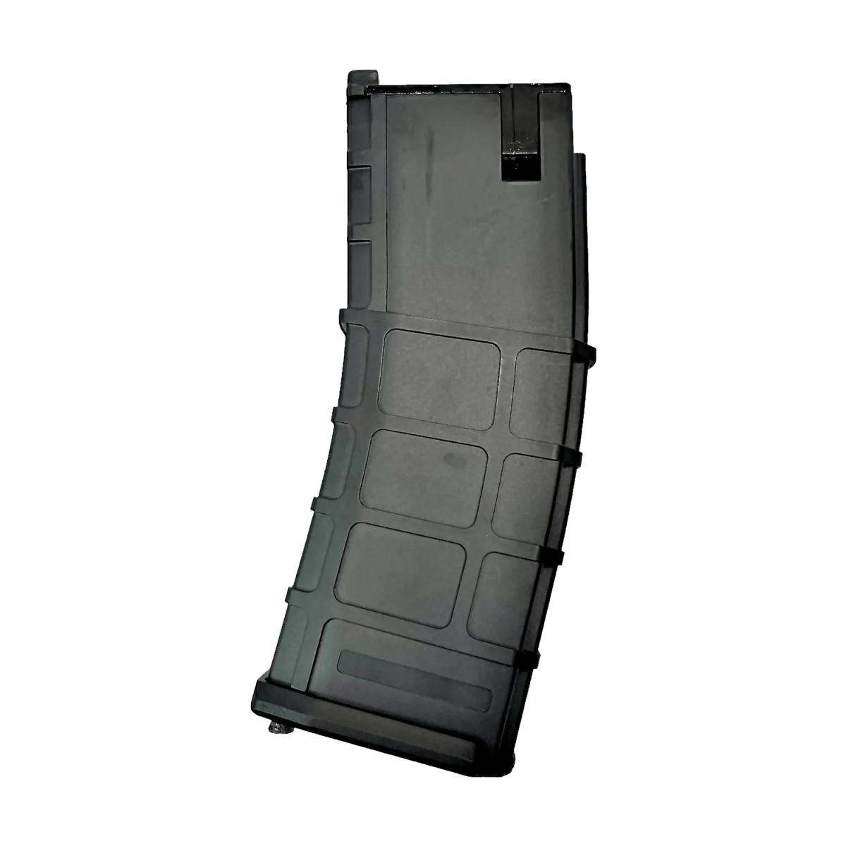 Golden Eagle GBBR Green Gas Gel Blaster Magazine - Tactical Edge Hobbies