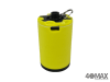 Twister Grenade Green Gas Powered 40 Max - Tactical Edge Hobbies