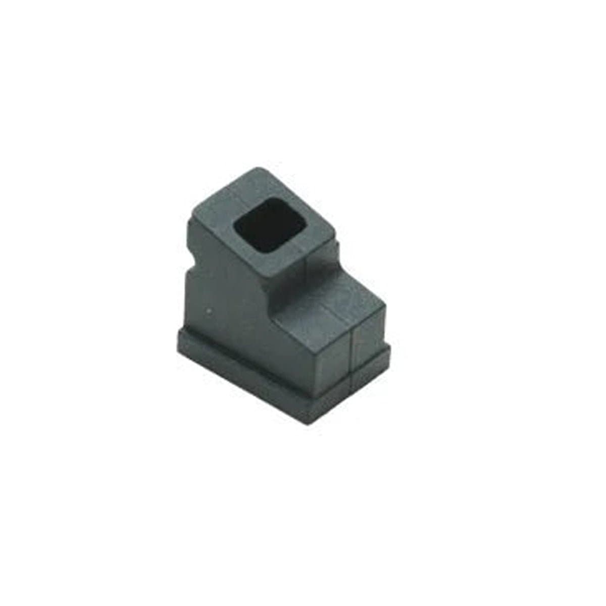 Guarder Airtight Rubber for Marui Hi-Capa 5.1 - Tactical Edge Hobbies