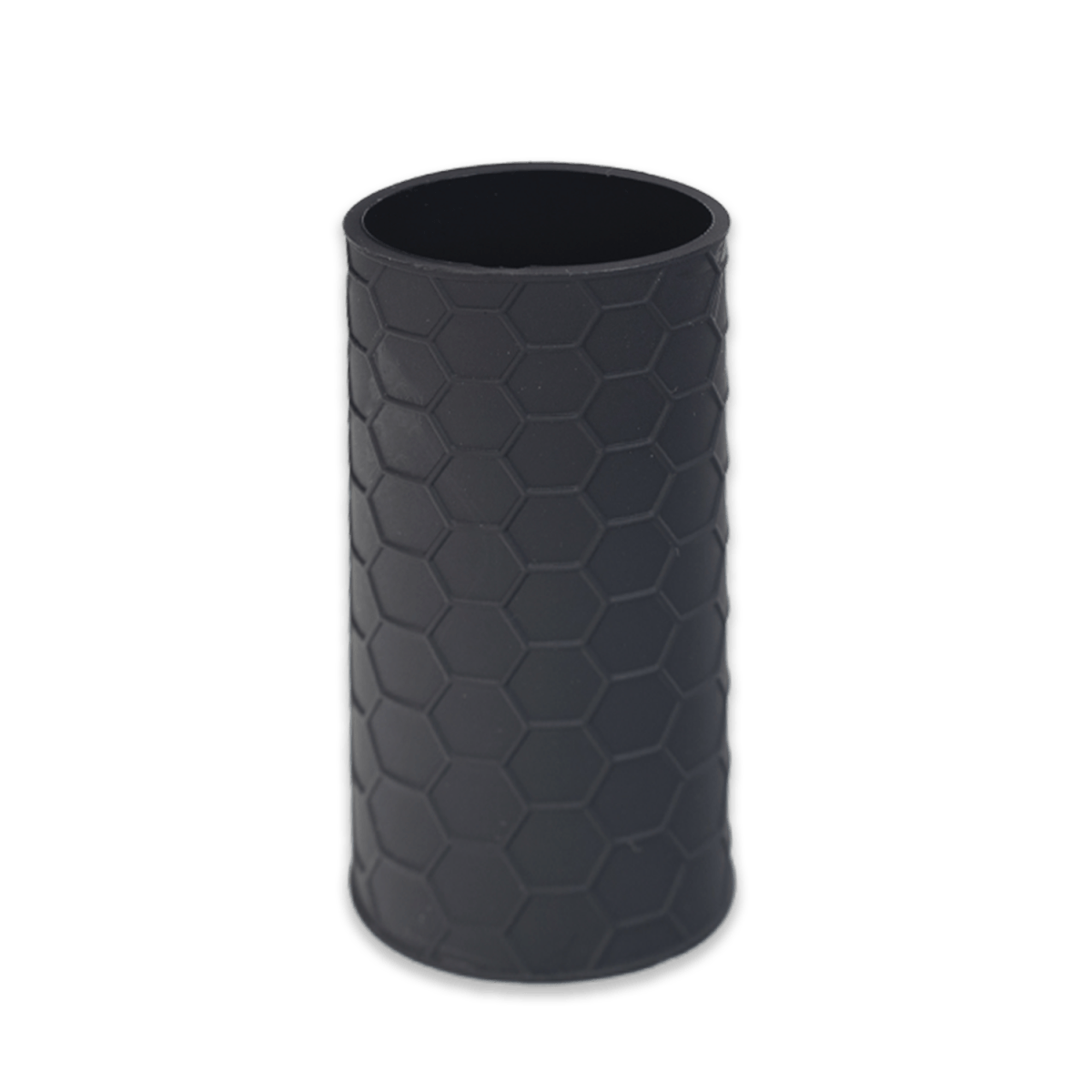 Durable hex pattern grip for improved handling - Tactical Edge Hobbies