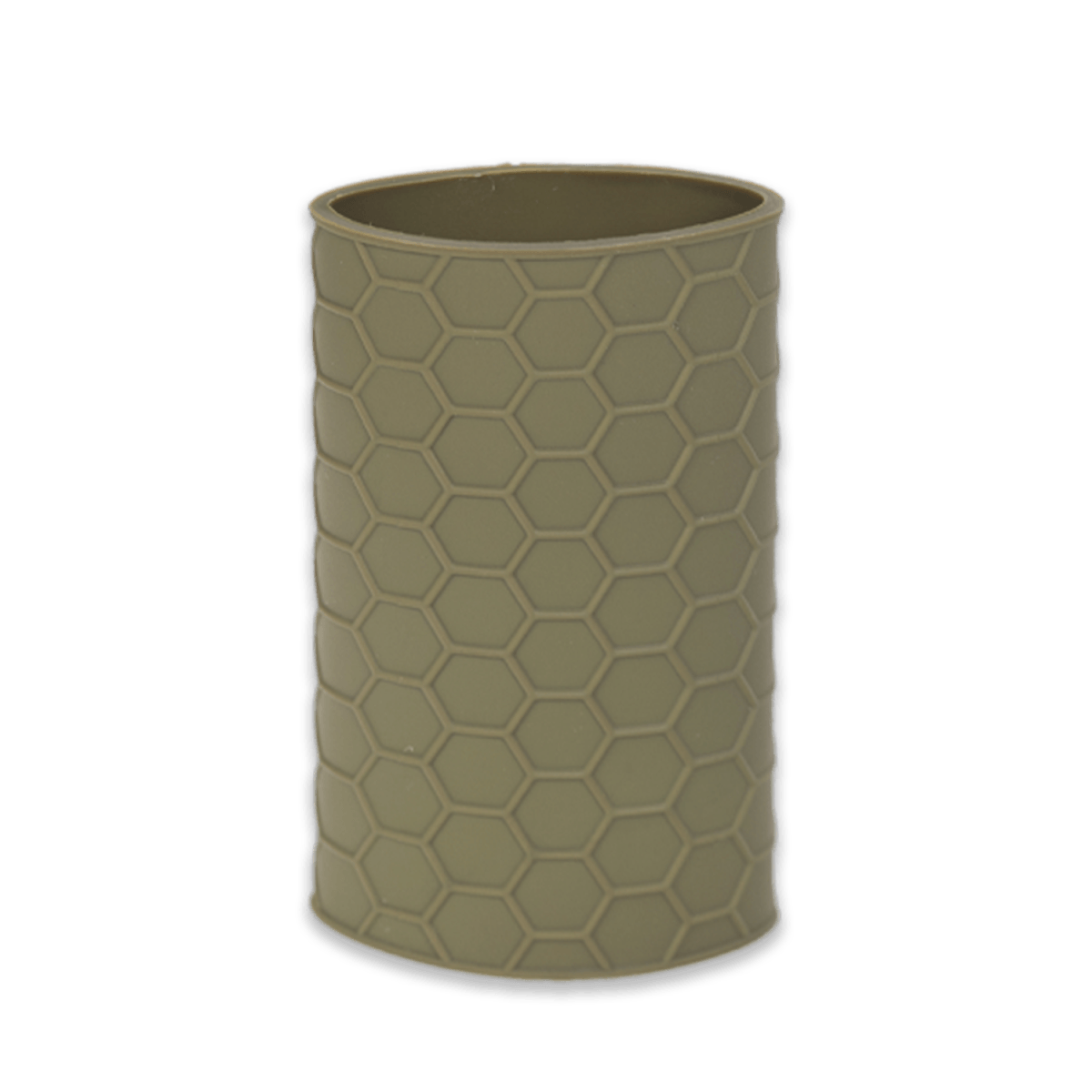 High-quality hex pattern grip for better performance - Tactical Edge Hobbies