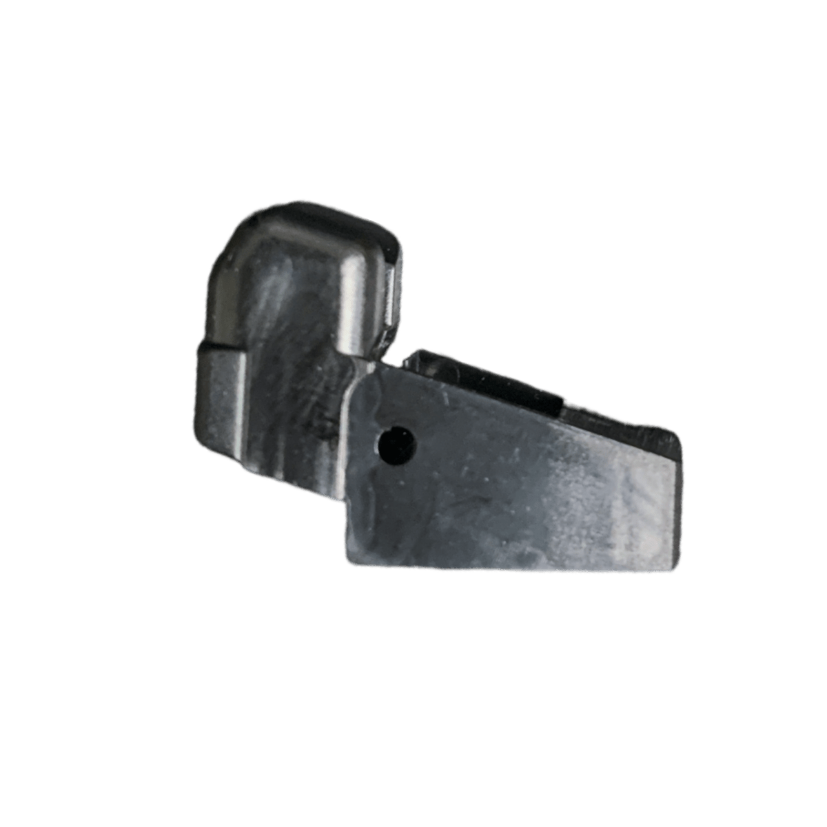 Hi-Capa 5.1 WET #105 mag lips for smooth feeding - Tactical Edge Hobbies