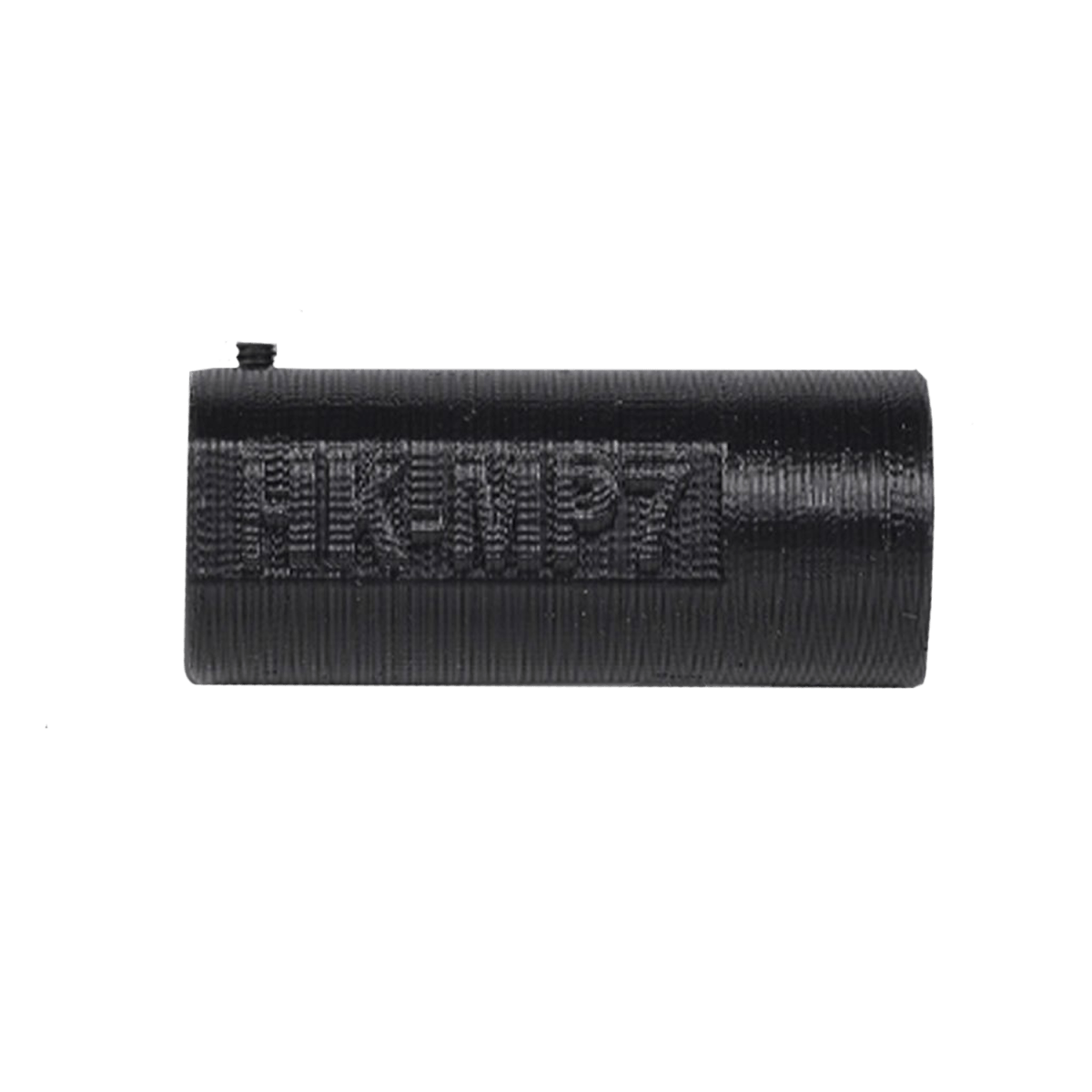 Hopup CQB MP7 V3 for enhanced gel blaster performance - Tactical Edge Hobbies