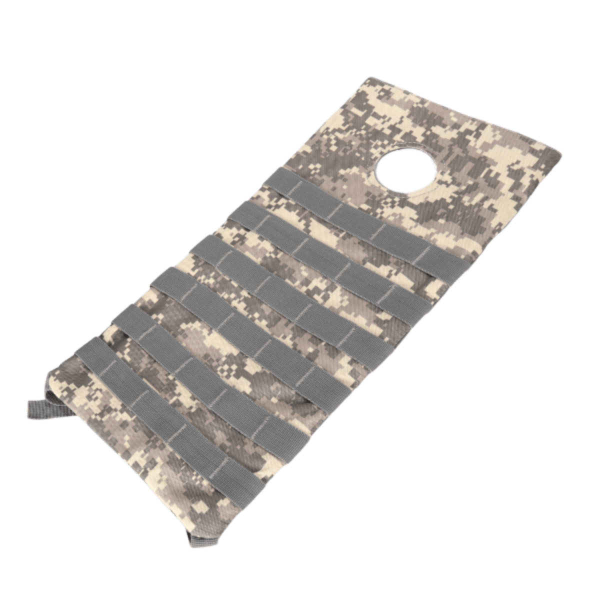 Durable Hydro Pack for outdoor activities - Tactical Edge Hobbies