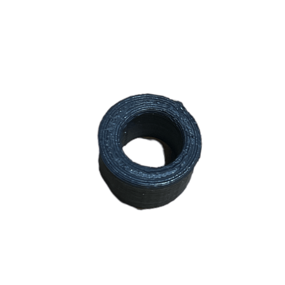 Durable 3D printed inner barrel stabilizer for gel blasters - Tactical Edge Hobbies
