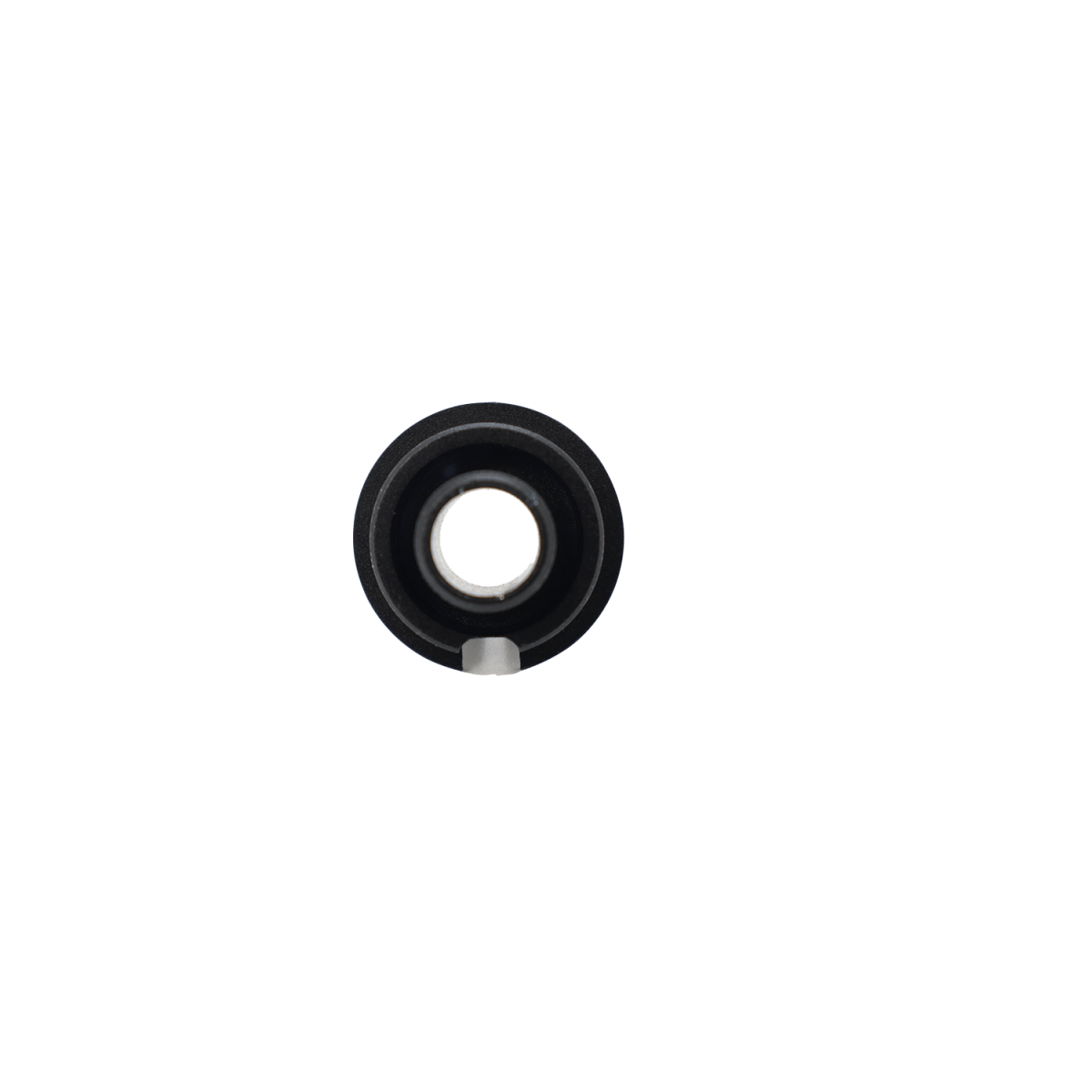 High-performance T-Piece Holder/Barrel Adapter for precise gel blaster alignment - Tactical Edge Hobbies