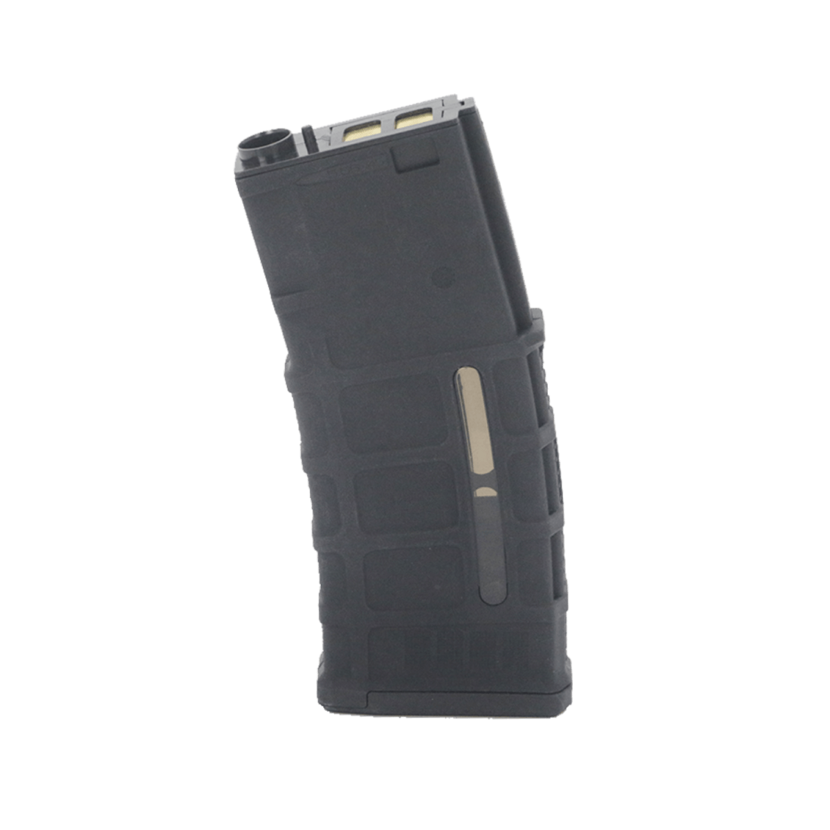 Jinji SLR gel blaster magazine - Tactical Edge Hobbies