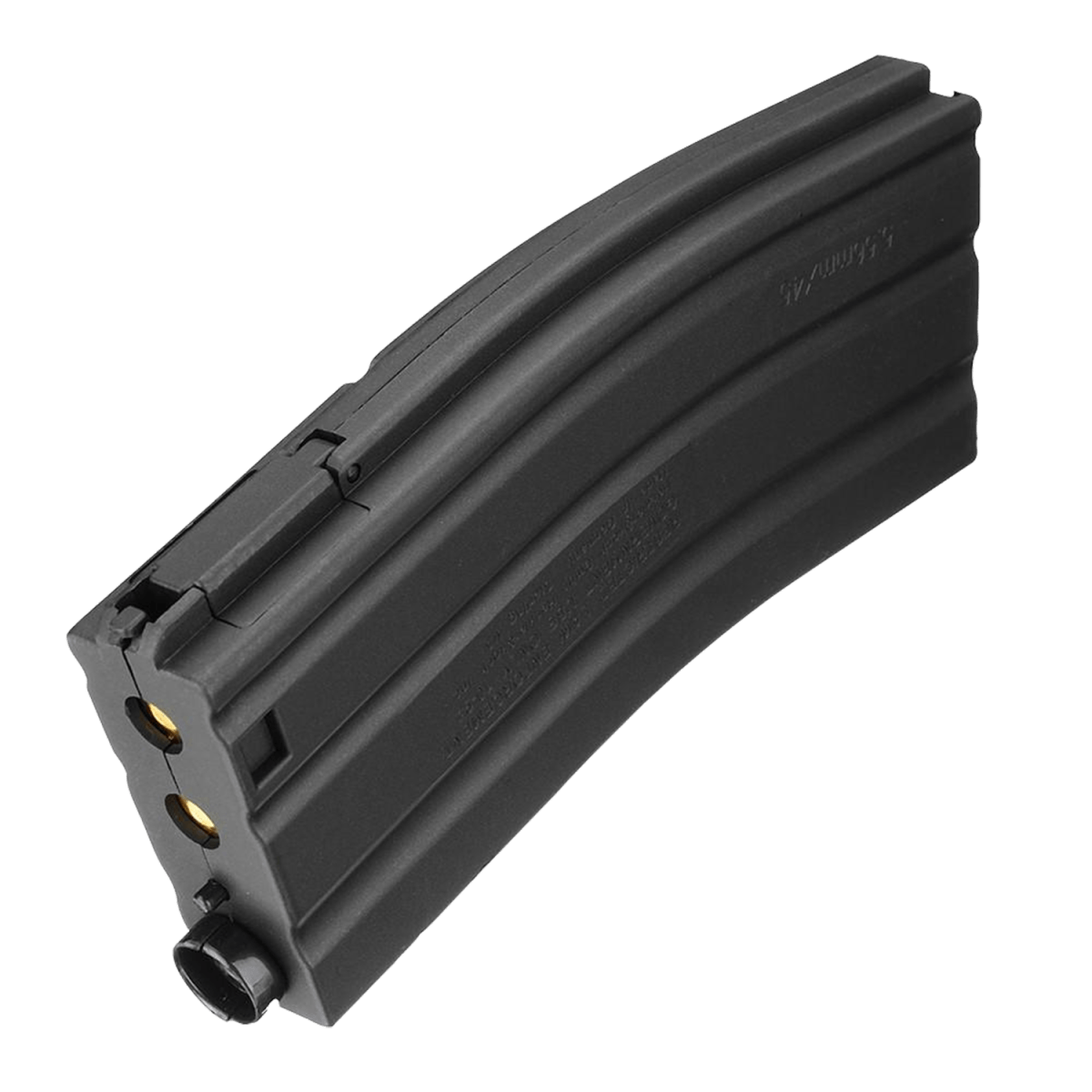 Gen 9 Gel Blaster Magazine by JinMing - Tactical Edge Hobbies