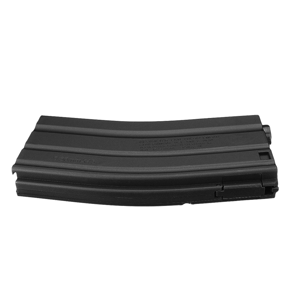 JinMing Gen 9 Magazine for Gel Blasters - Tactical Edge Hobbies