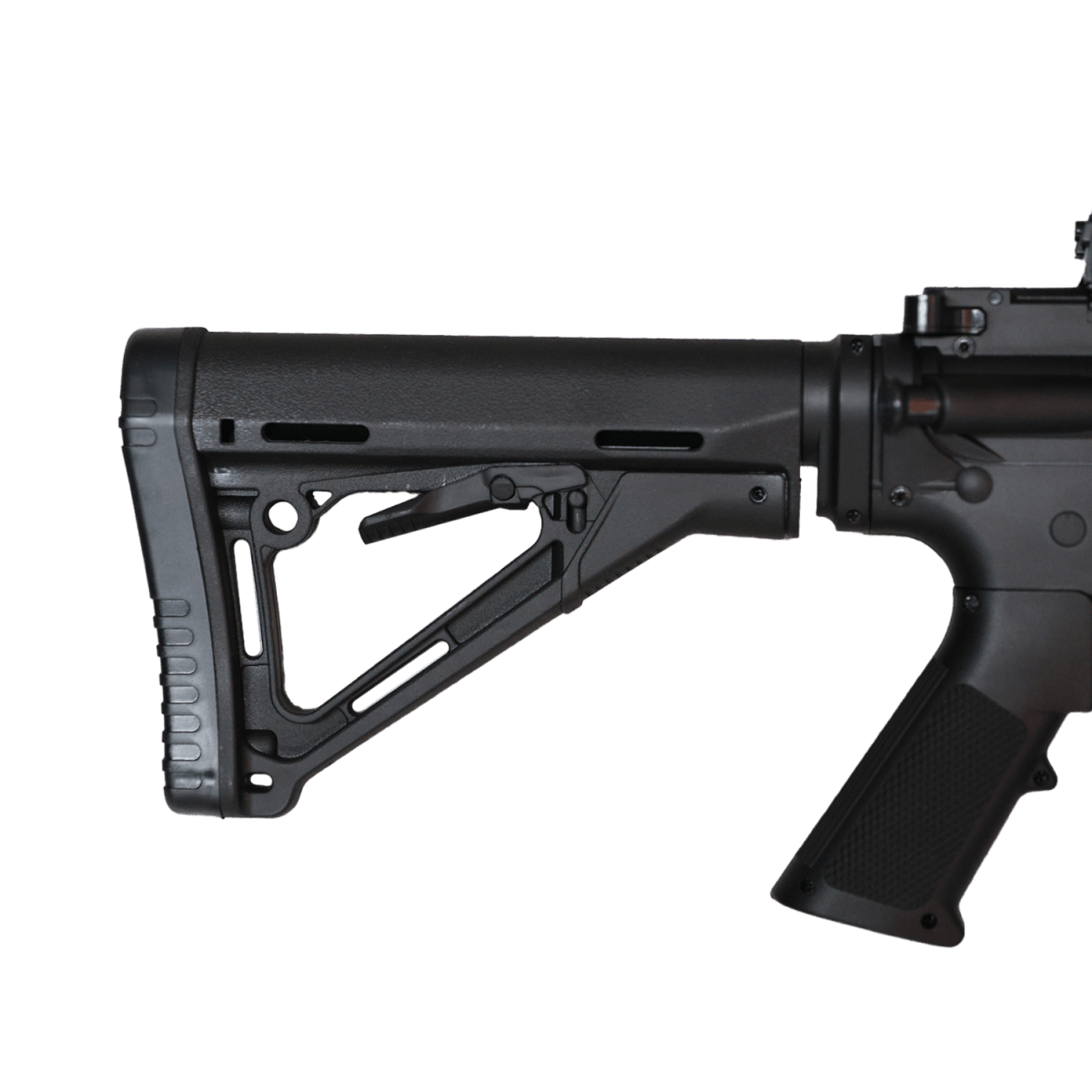 JinMing M4A1 Gel Blaster - Tactical Edge Hobbies