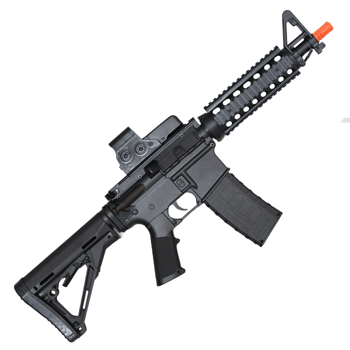 JinMing M4A1 Gen 8 Gel Blaster - Tactical Edge Hobbies