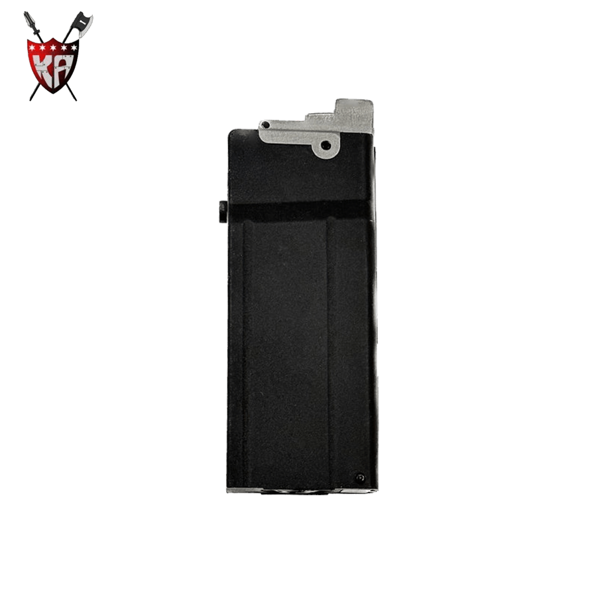 High-quality King Arms M1 Series CO2 Magazine for powerful shots - Tactical Edge Hobbies
