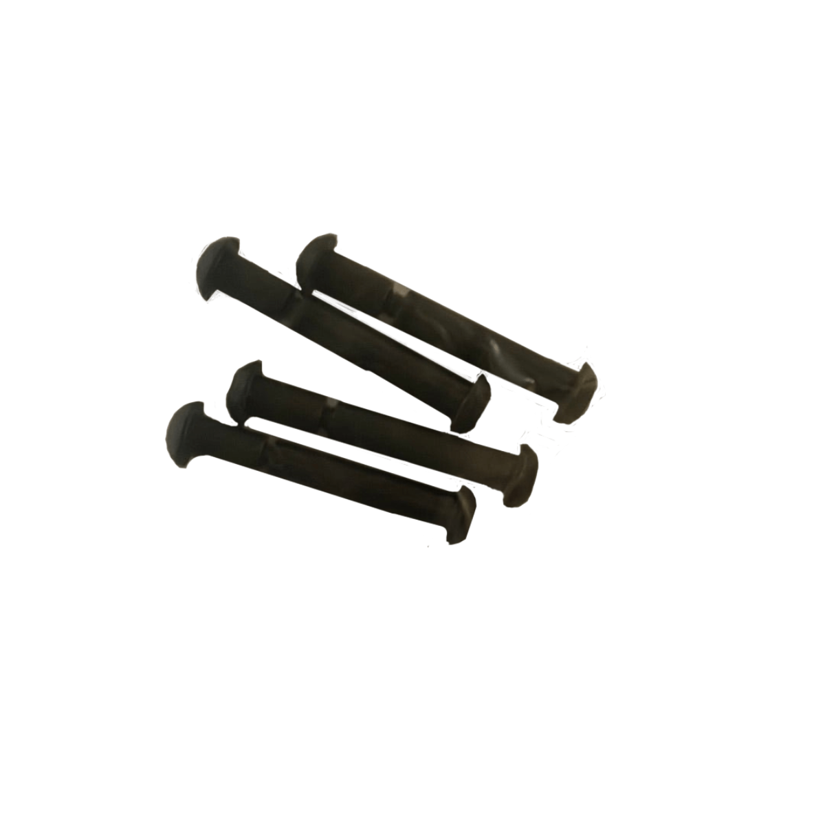 LH Vector Pin Set designed for precise gel blaster assembly and durability - Tactical Edge Hobbies