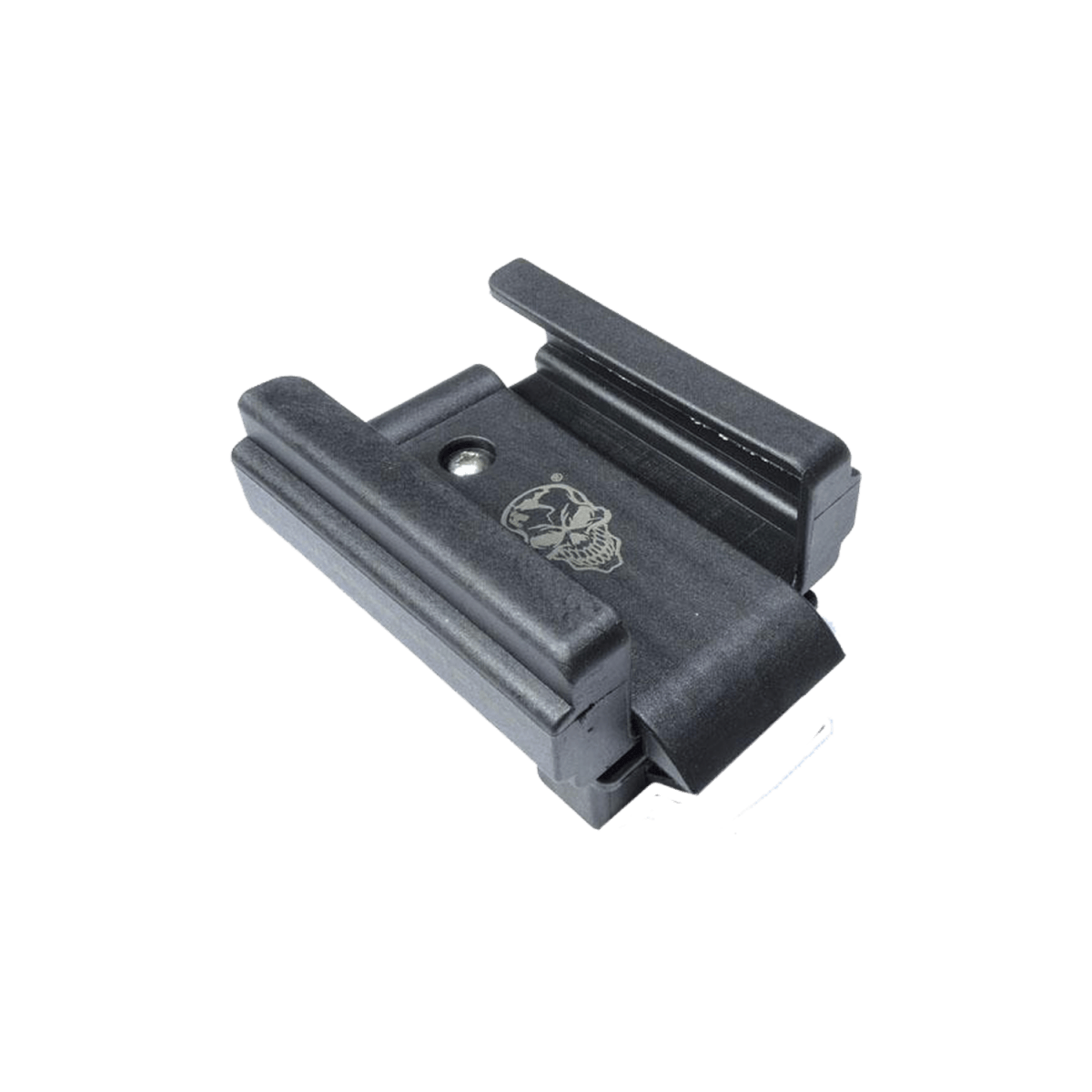 Shotgun Shell M4 Magazine Pouch APS - Tactical Edge Hobbies