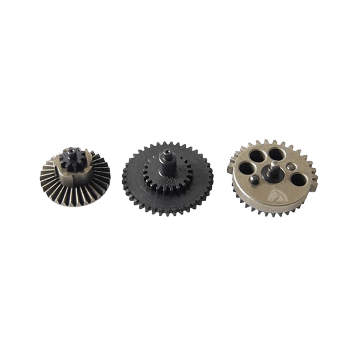 High-quality Lonex 18:1 Gears designed for precise gear engagement - Tactical Edge Hobbies