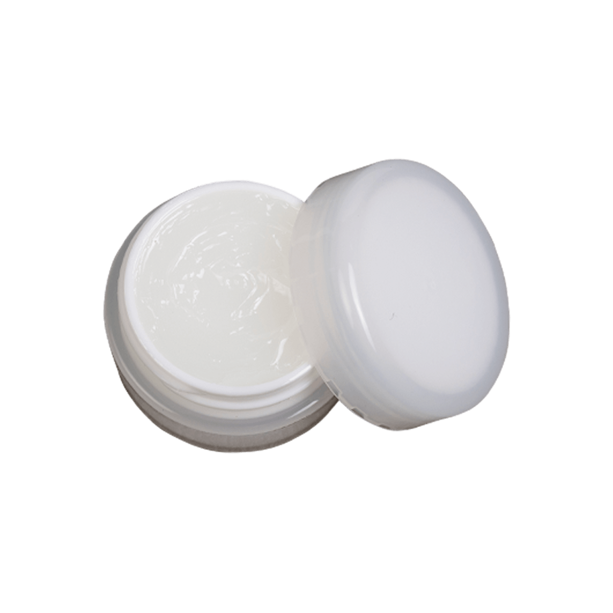 Lonex Electric Lubricant for smooth gear operation and enhanced gel blaster performance - Tactical Edge Hobbies