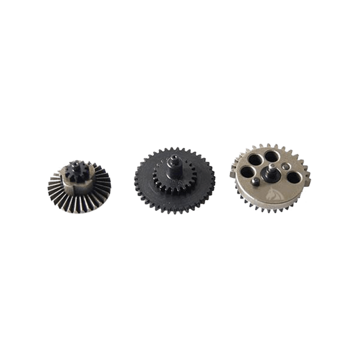 High-performance Lonex 16:1 Gears for enhanced gel blaster efficiency - Tactical Edge Hobbies
