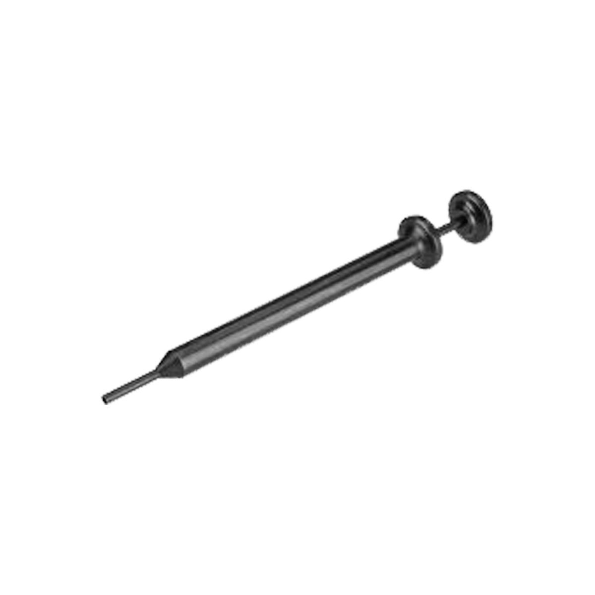 Lonex Pin Extractor, Small for easy pin removal and efficient gel blaster maintenance - Tactical Edge Hobbies