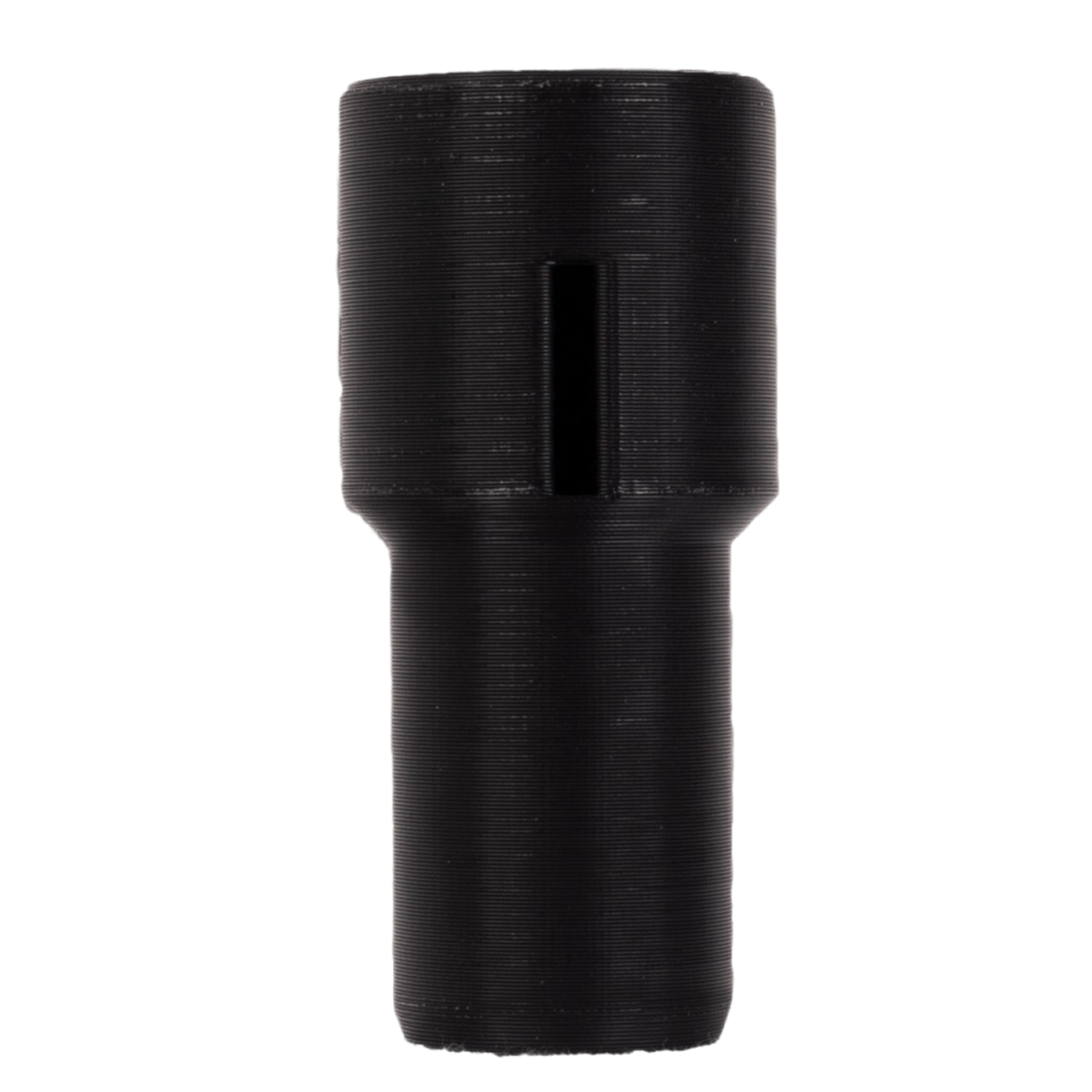 M24 Hopup - Tactical Edge Hobbies