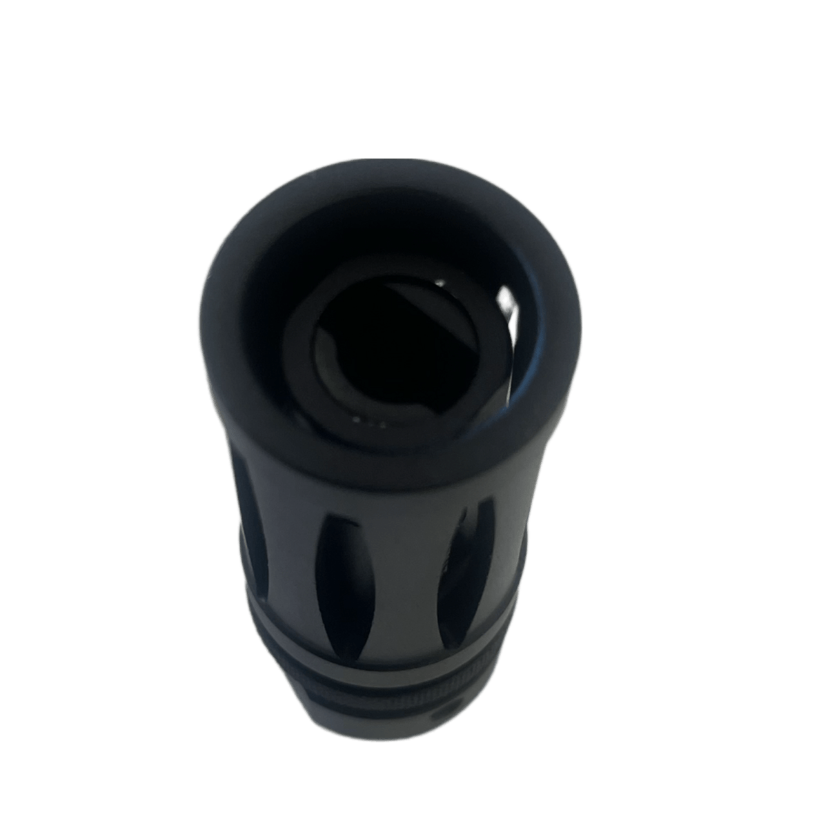 High-performance iHobby Flash Hider and Hopup kit - Tactical Edge Hobbies