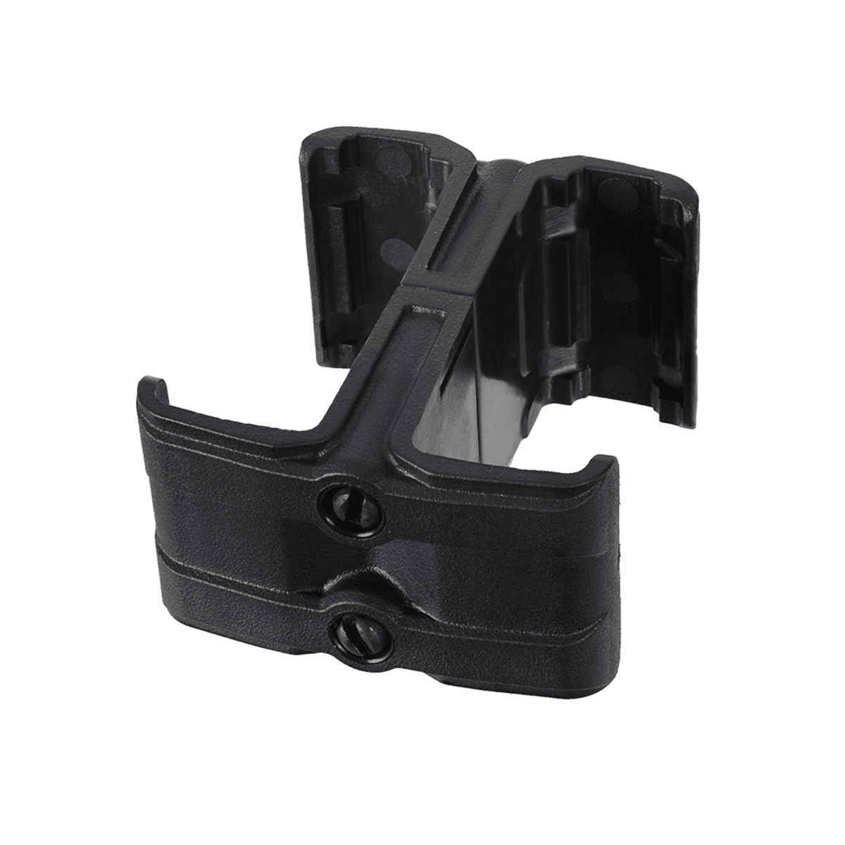 Gel blaster mag coupler connector upgrade - Tactical Edge Hobbies