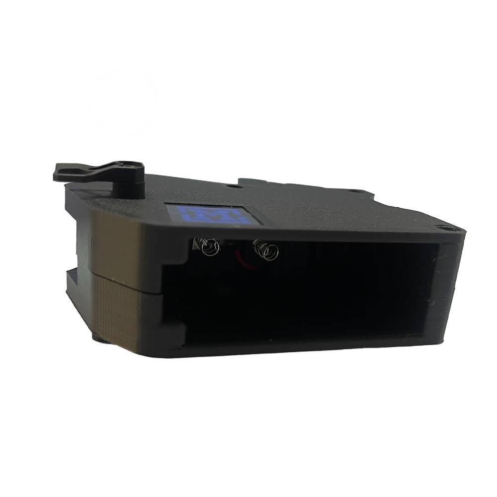 MP5 Adaptor for Classic Army reliable and efficient for tactical play - Tactical Edge Hobbies