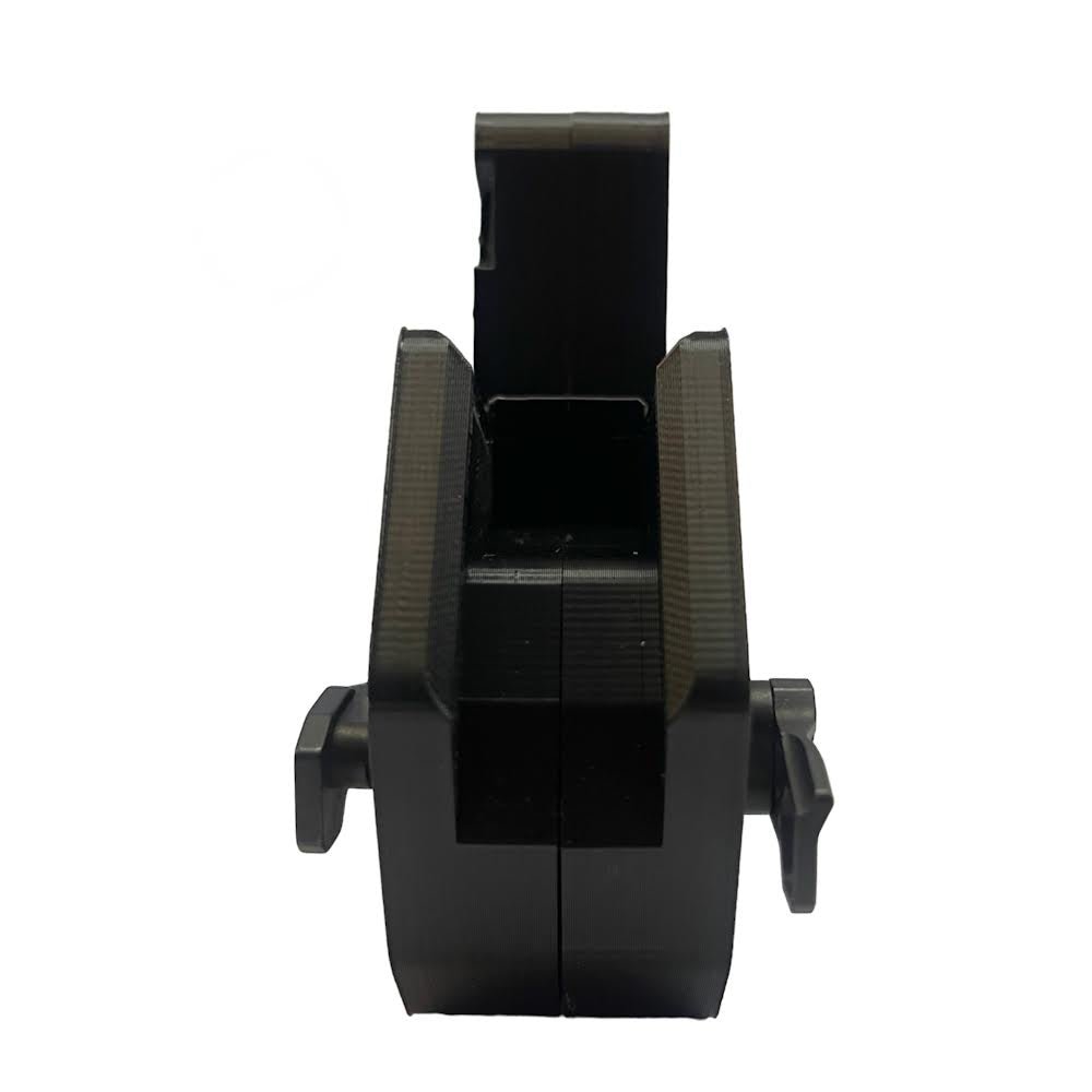 MP5 Adaptor for Classic Army perfect fit for MP5 gel blasters - Tactical Edge Hobbies