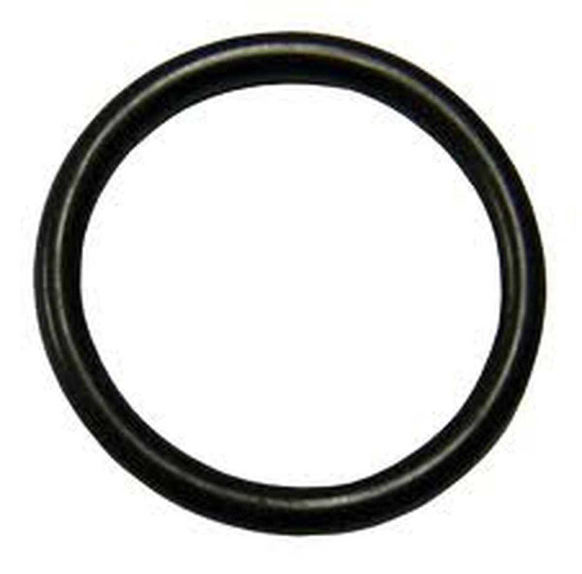 O-Ring for HPA Tank durable seal for secure and reliable gas connections - Tactical Edge Hobbies