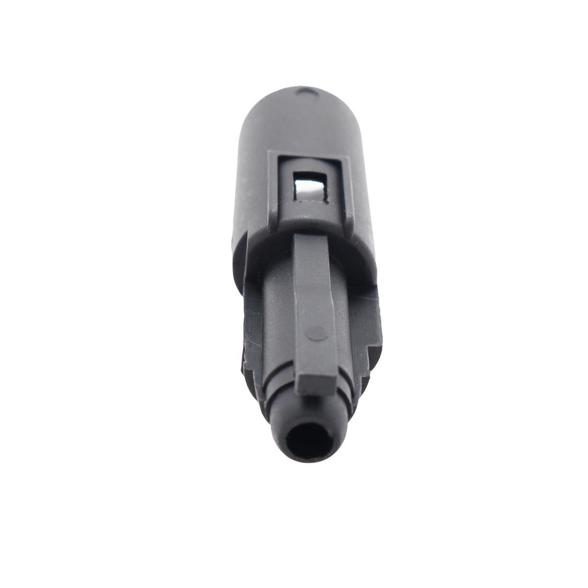 P1 Nozzle designed for optimal air seal and efficiency - Tactical Edge Hobbies