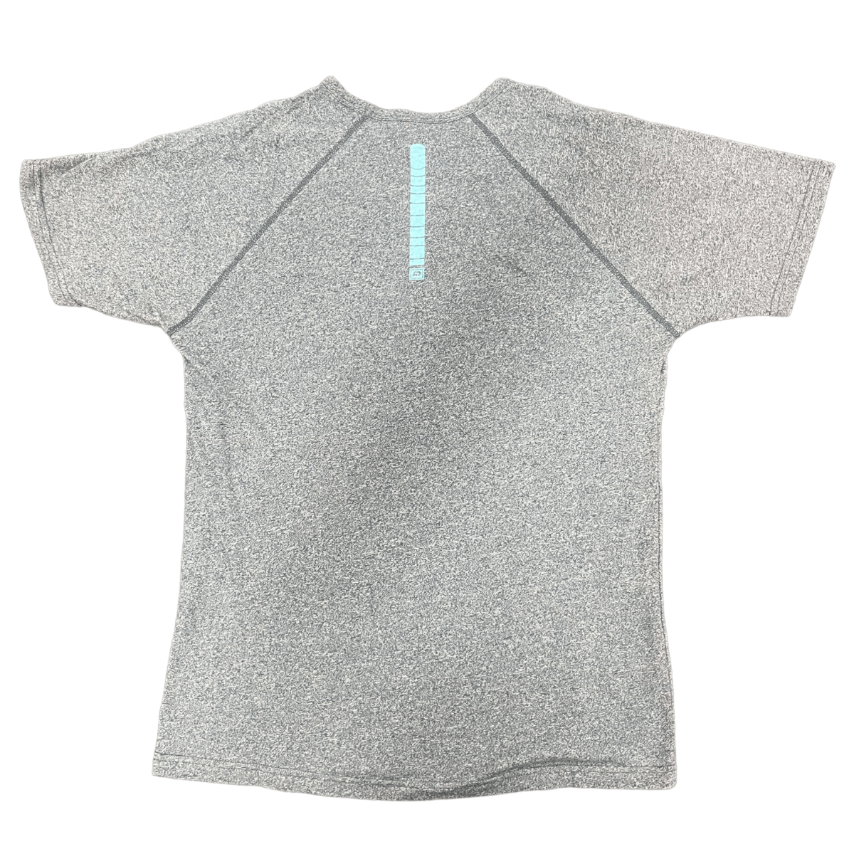 Push Unite T-Shirt Sphere Design - Tactical Edge Hobbies