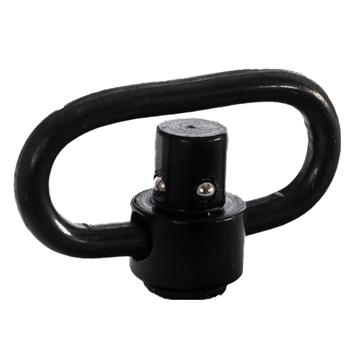 QD Sling Mount - Tactical Edge Hobbies