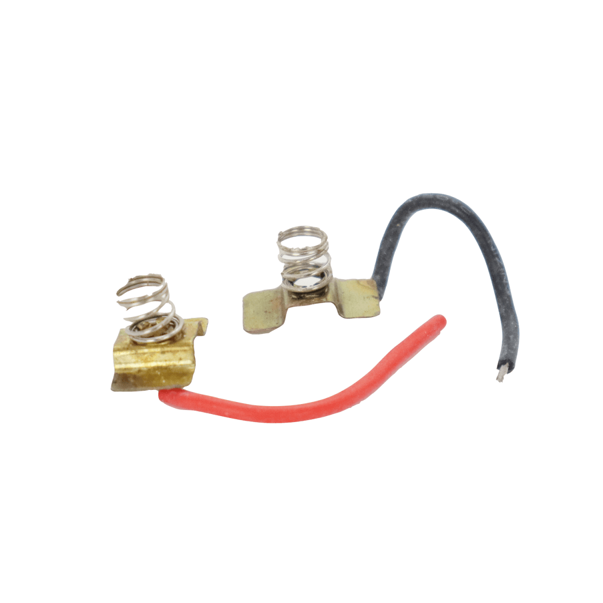 Scar Mag Terminals offering easy installation for airsoft gear - Tactical Edge Hobbies