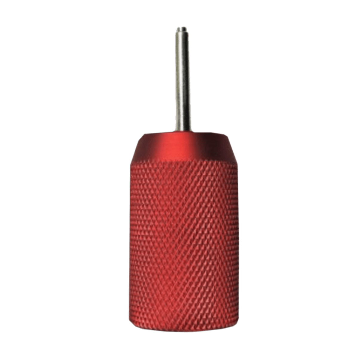 Smart CO2 Charger for 88g CO2 providing fast and efficient recharging - Tactical Edge Hobbies