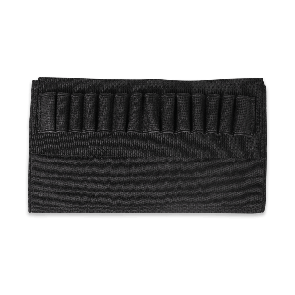 Sniper Ammo Pouch - 14 Rounds designed for secure and organized ammo storage - Tactical Edge Hobbies