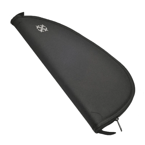 Soft Pistol Case offering secure storage and protection for your firearm - Tactical Edge Hobbies