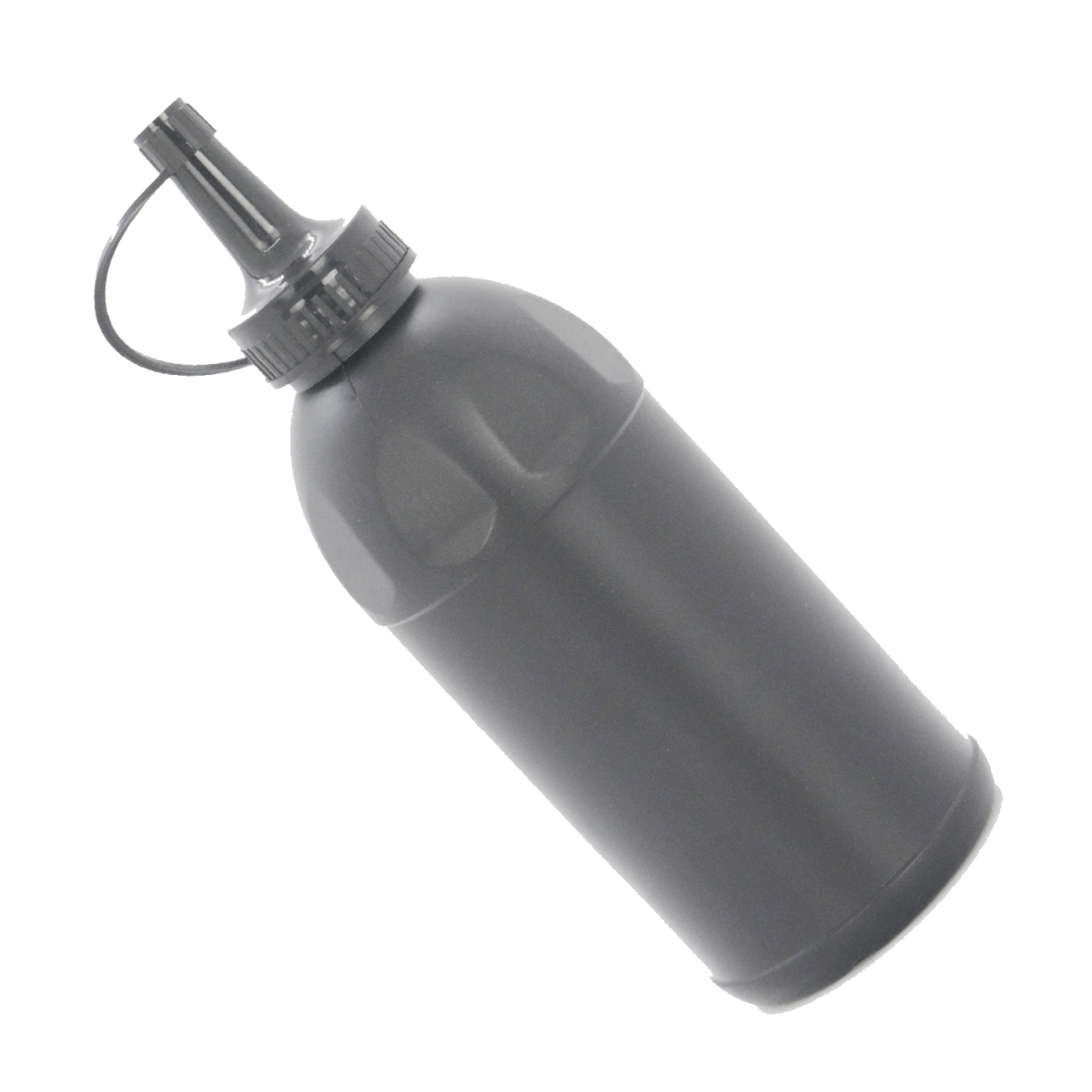 Durable Speed Loader for fast BB loading during gameplay - Tactical Edge Hobbies