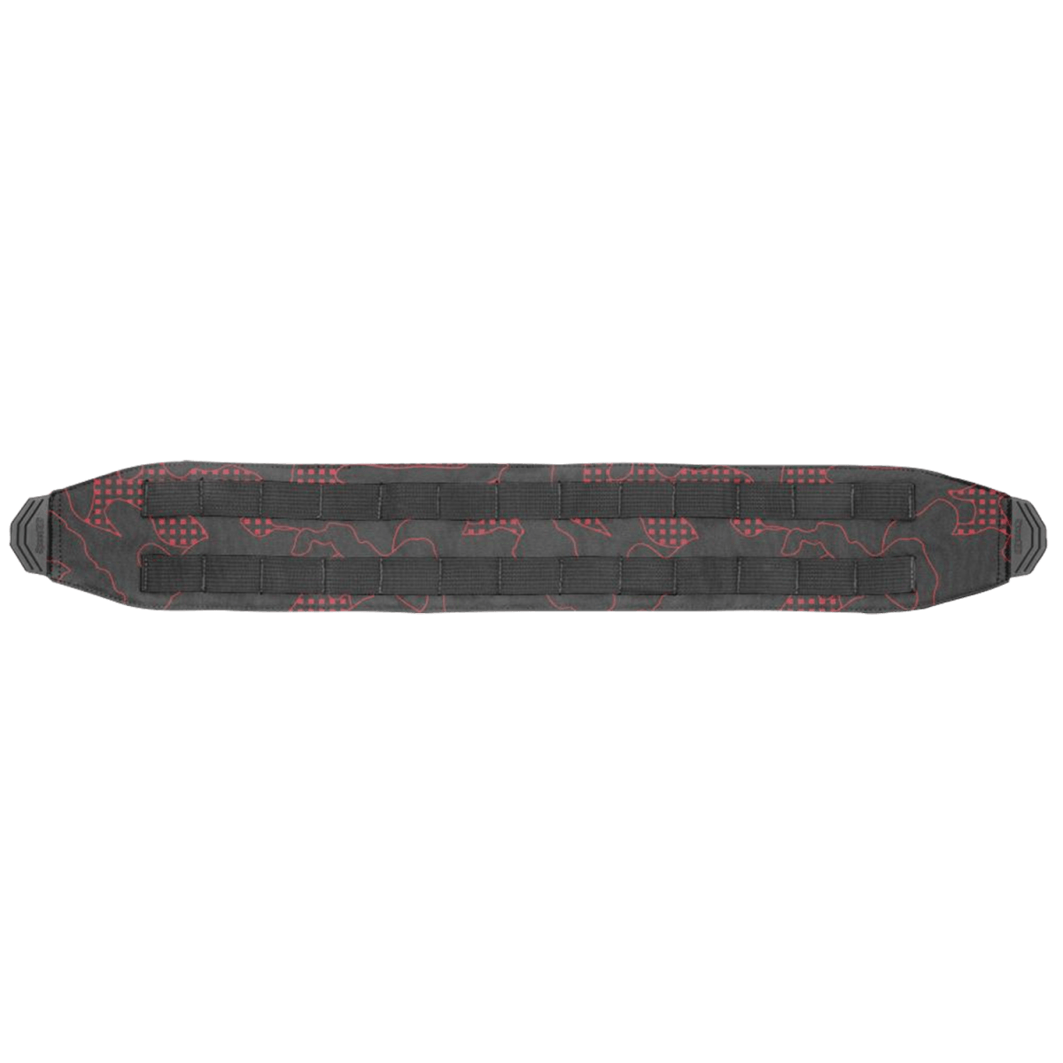 SpeedQB Molle-Cule Belt System (MBS) Quikstrip for reliable tactical performance - Tactical Edge Hobbies
