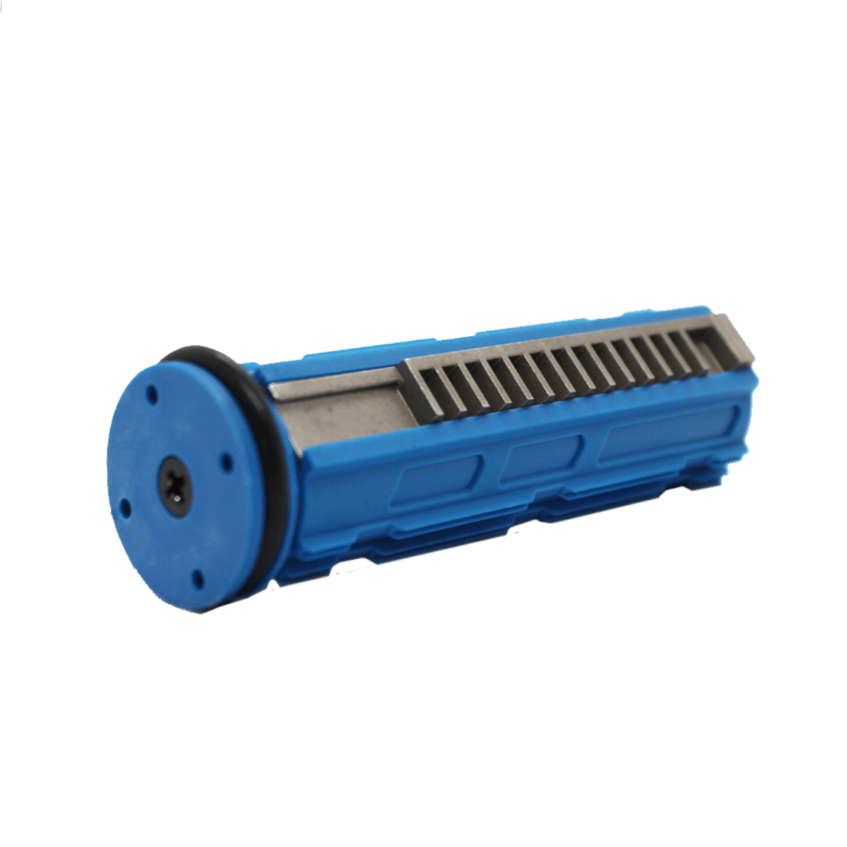 High-quality SRC 14th Piston with Piston Head for enhanced durability - Tactical Edge Hobbies