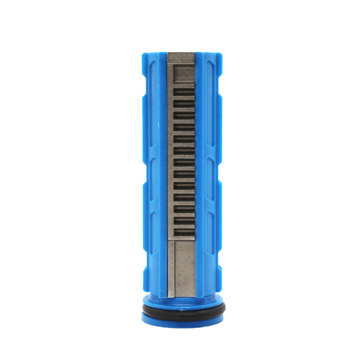 SRC 14th Piston with Piston Head for airsoft gearbox upgrades - Tactical Edge Hobbies