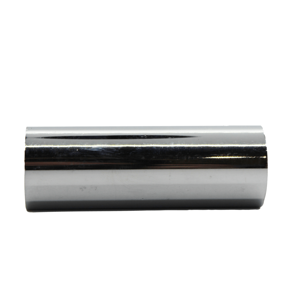 Durable metal cylinder for enhanced airflow performance - Tactical Edge Hobbies