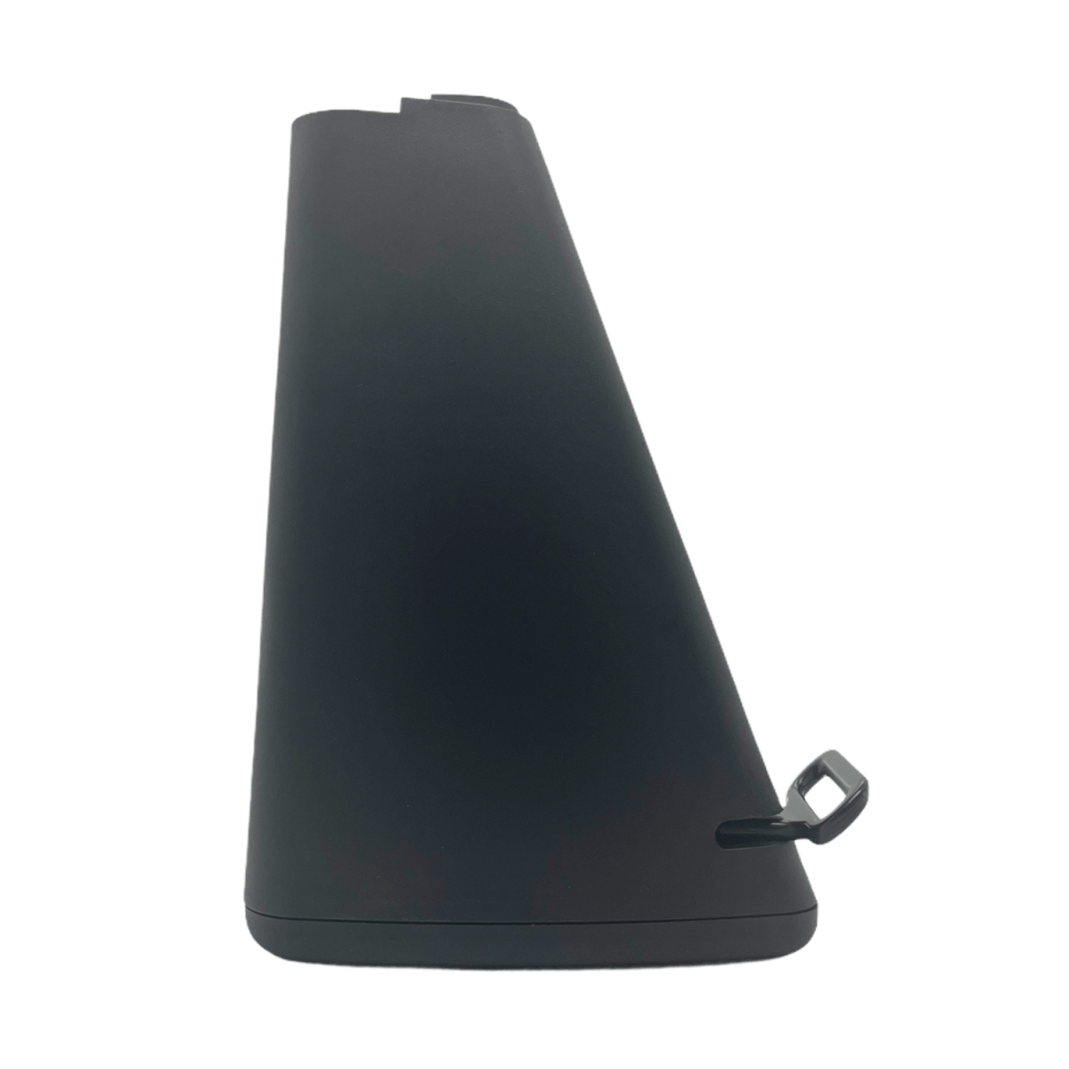 Durable SRC Compact Fixed Stock designed for tactical reliability - Tactical Edge Hobbies