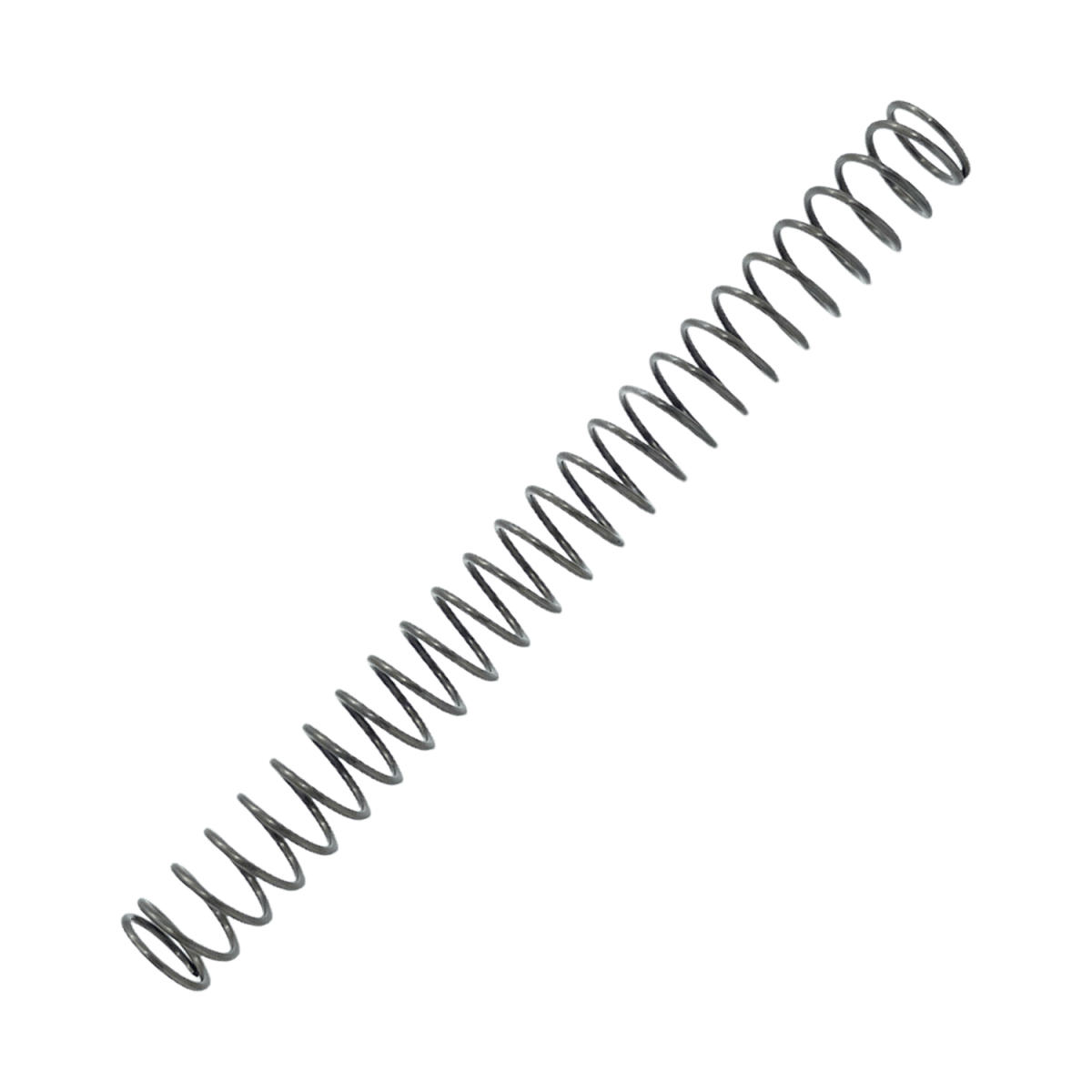 SRC M90 SPRING - Tactical Edge Hobbies