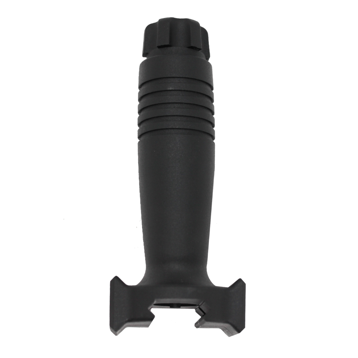 SRC gel blaster upgrade tactical vertical foregrip - Tactical Edge Hobbies