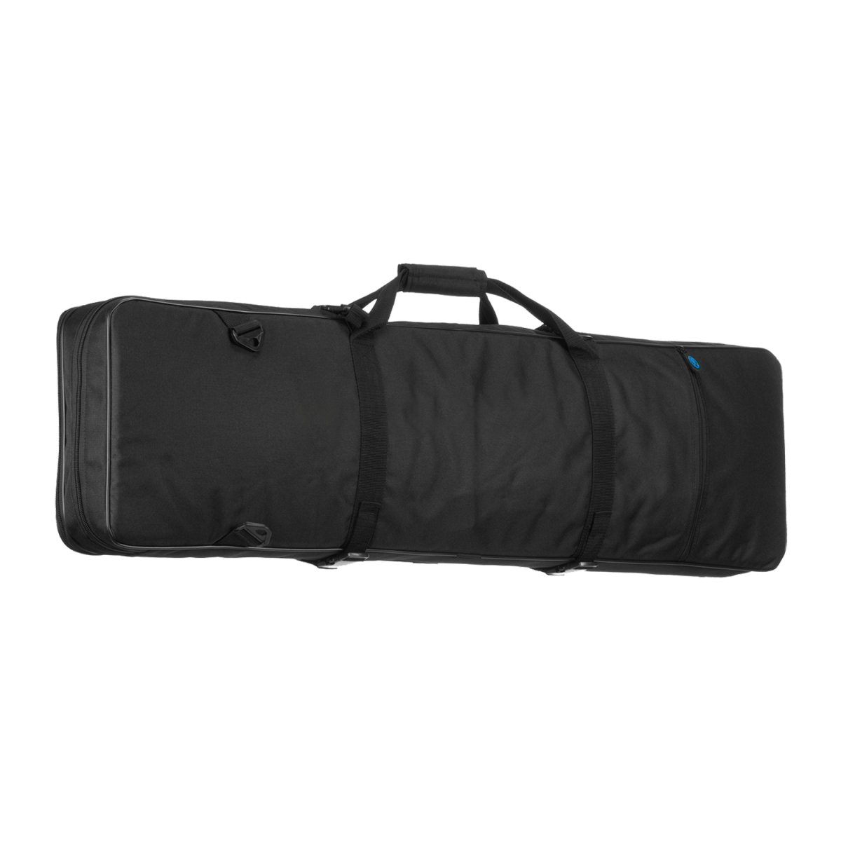 SRC Twin Blaster Bag 103cm designed for gel blaster enthusiasts - Tactical Edge Hobbies