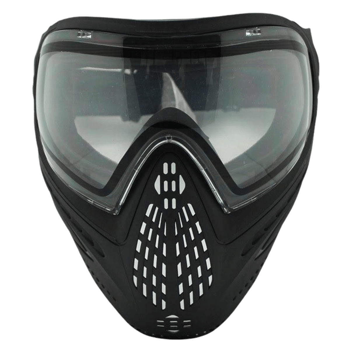 Durable Striker CQB Mask for tactical airsoft action - Tactical Edge Hobbies