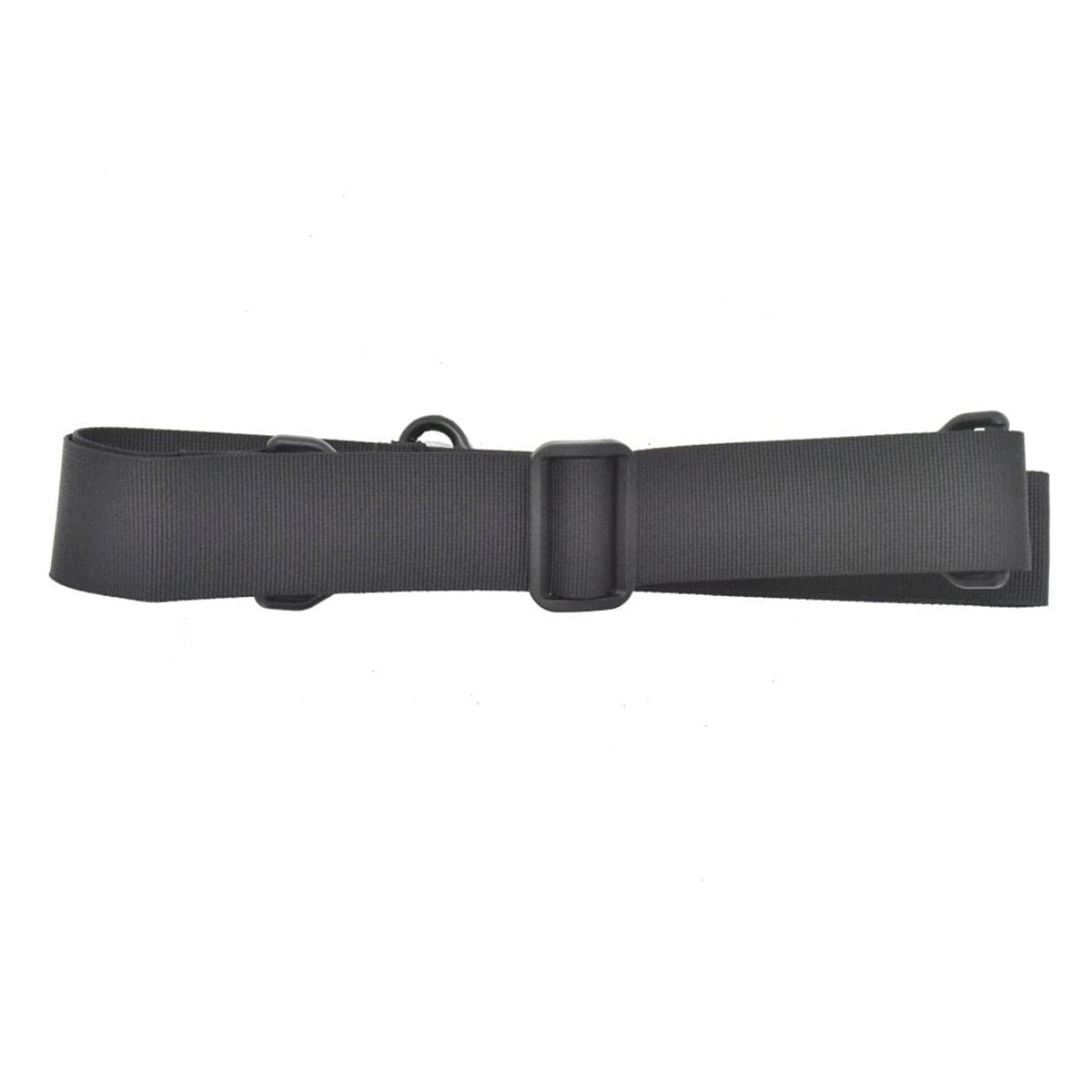 Flexible Super Lightweight Tactical Belt for tactical wear - Tactical Edge Hobbies