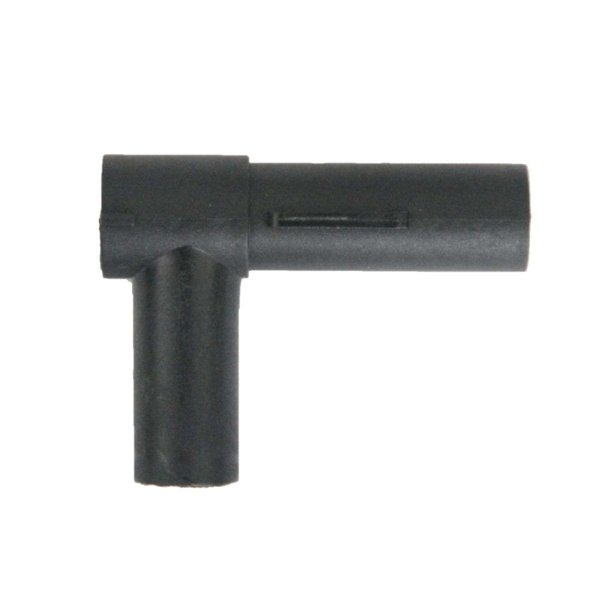 T-Piece for ARP9 (XYL & HLF) upgrade for enhanced gel blaster precision - Tactical Edge Hobbies