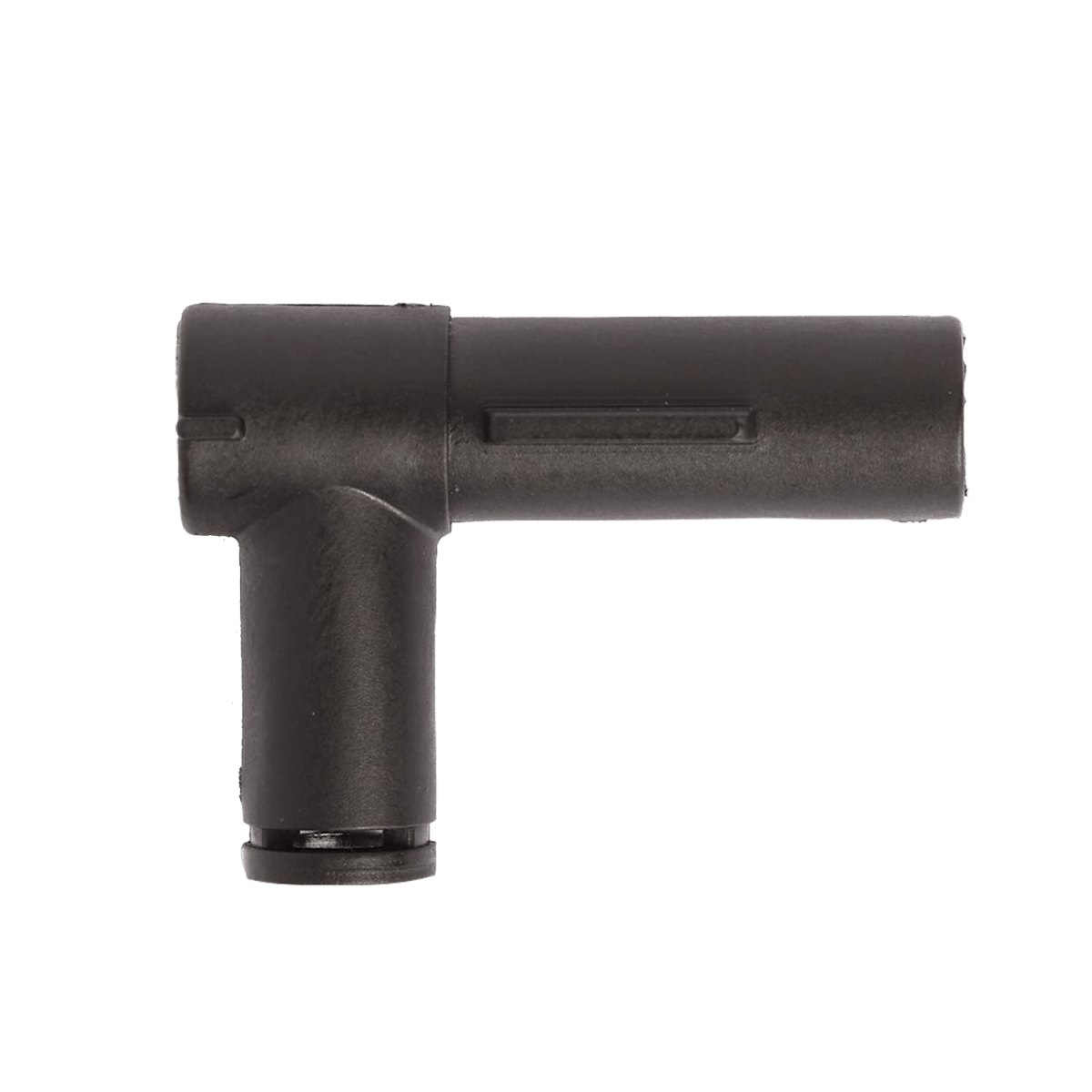 T-Piece LDT/LDX/Ares component for optimal gel blaster performance and alignment - Tactical Edge Hobbies