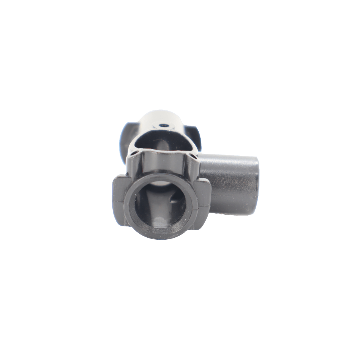 Durable T-Piece M24 attachment for enhanced gel blaster performance - Tactical Edge Hobbies